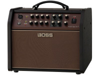 <b>BOSS ACS Acoustic Singer LIVE LT combo amplificador guitarra acústica voz vocalista XLR chorus</b> <b>BOSS ACS Acoustic Singer LIVE LT combo amplificador guitarra acústica voz vocalista XLR chorus</b>